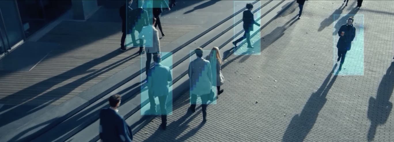 Технологии, которые видят и&nbsp;понимают